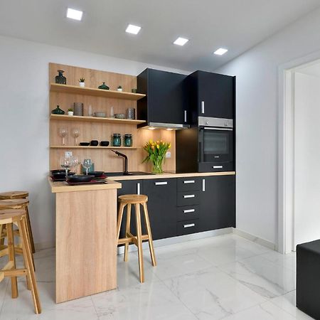 8 Bedroom Lovely Home In Durdevac Ðurđevac Εξωτερικό φωτογραφία