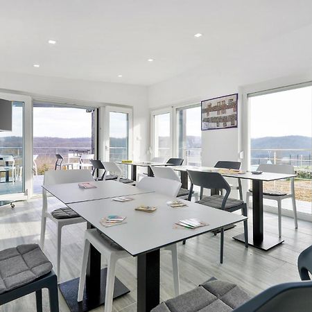8 Bedroom Lovely Home In Durdevac Ðurđevac Εξωτερικό φωτογραφία