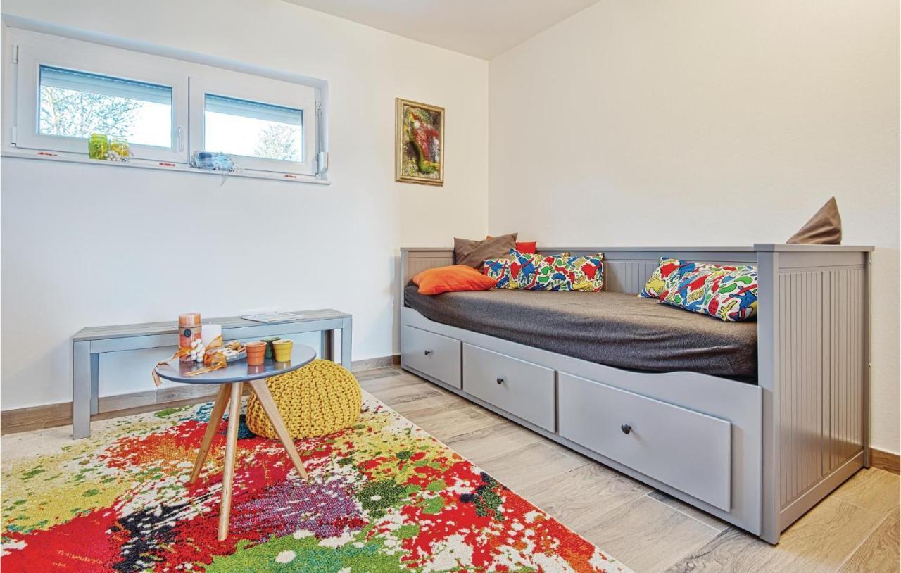8 Bedroom Lovely Home In Durdevac Ðurđevac Εξωτερικό φωτογραφία
