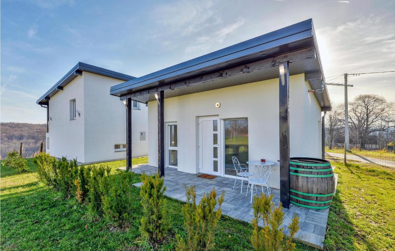 8 Bedroom Lovely Home In Durdevac Ðurđevac Εξωτερικό φωτογραφία