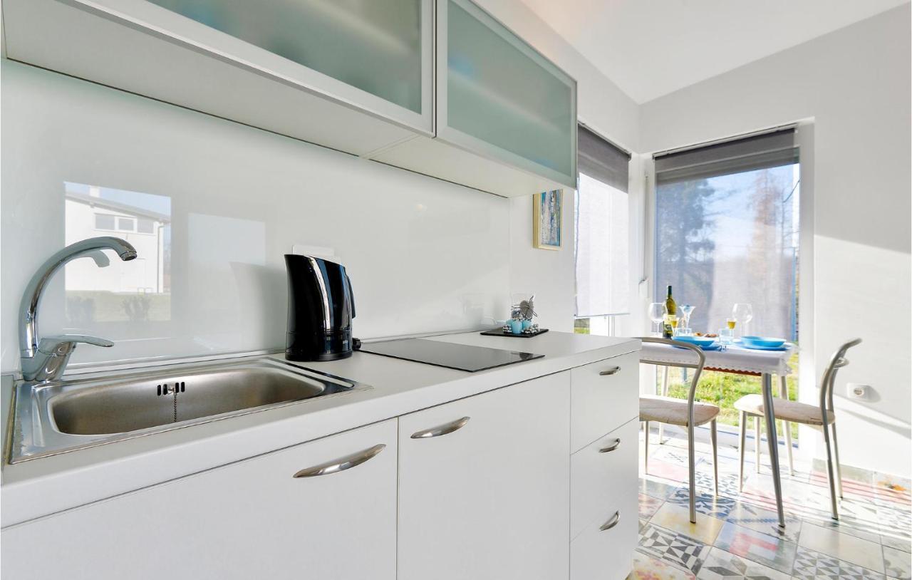 8 Bedroom Lovely Home In Durdevac Ðurđevac Εξωτερικό φωτογραφία