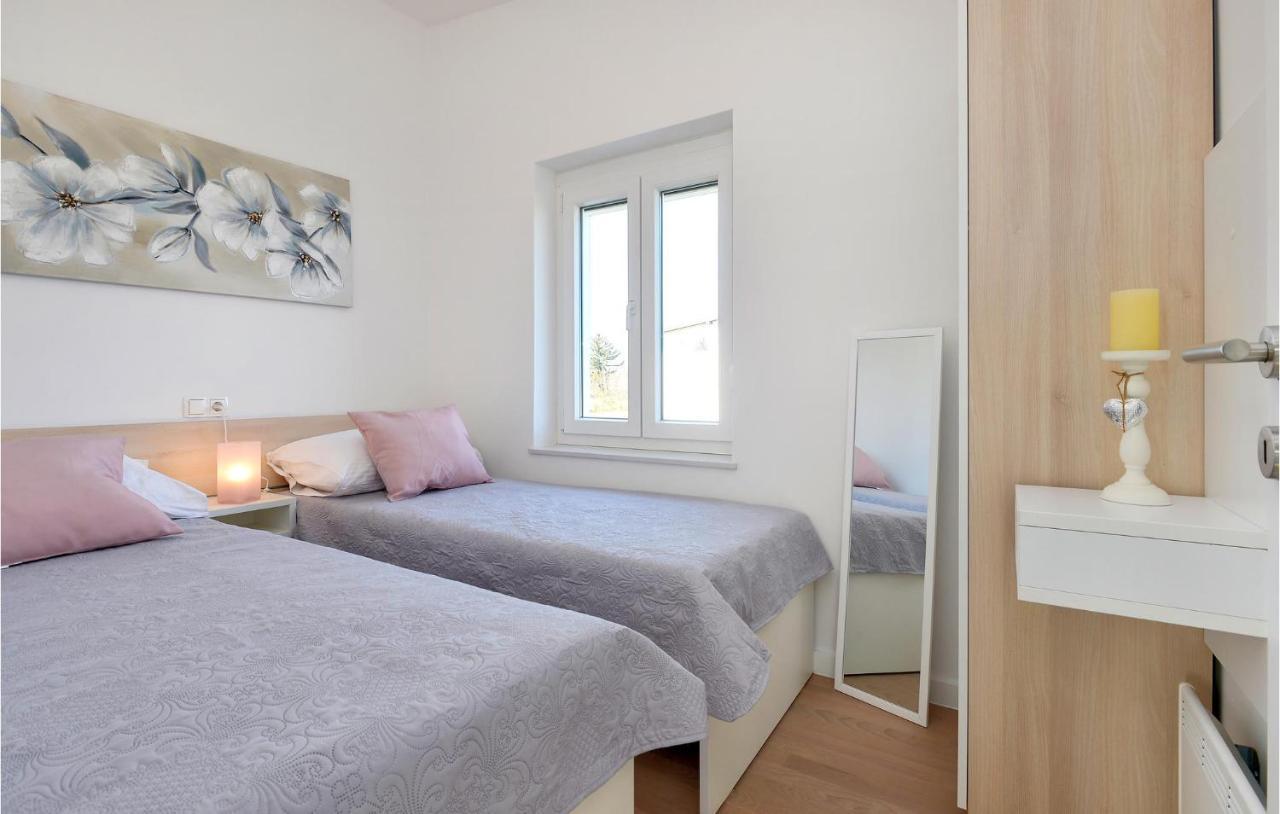 8 Bedroom Lovely Home In Durdevac Ðurđevac Εξωτερικό φωτογραφία