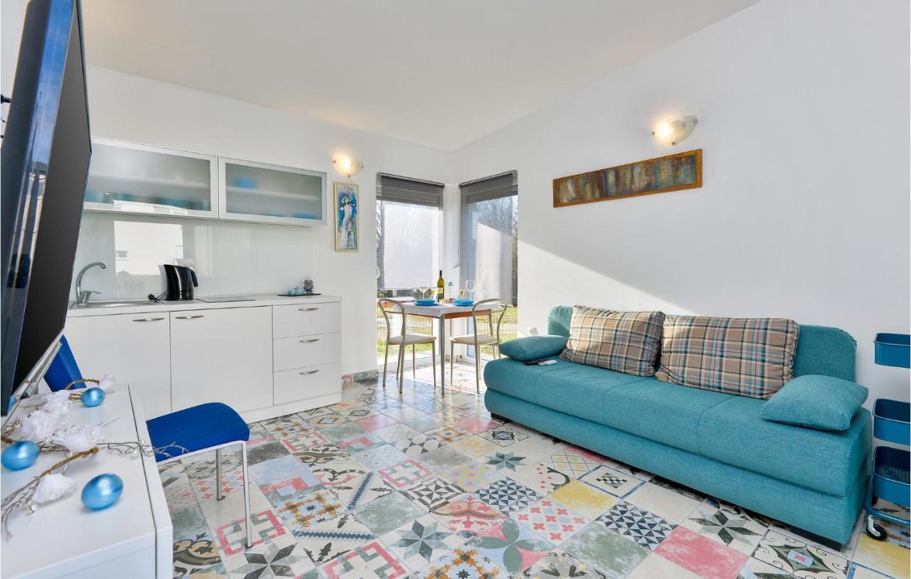8 Bedroom Lovely Home In Durdevac Ðurđevac Εξωτερικό φωτογραφία