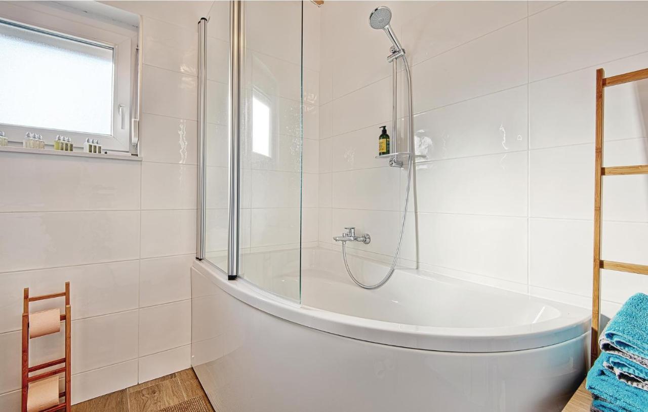 8 Bedroom Lovely Home In Durdevac Ðurđevac Εξωτερικό φωτογραφία