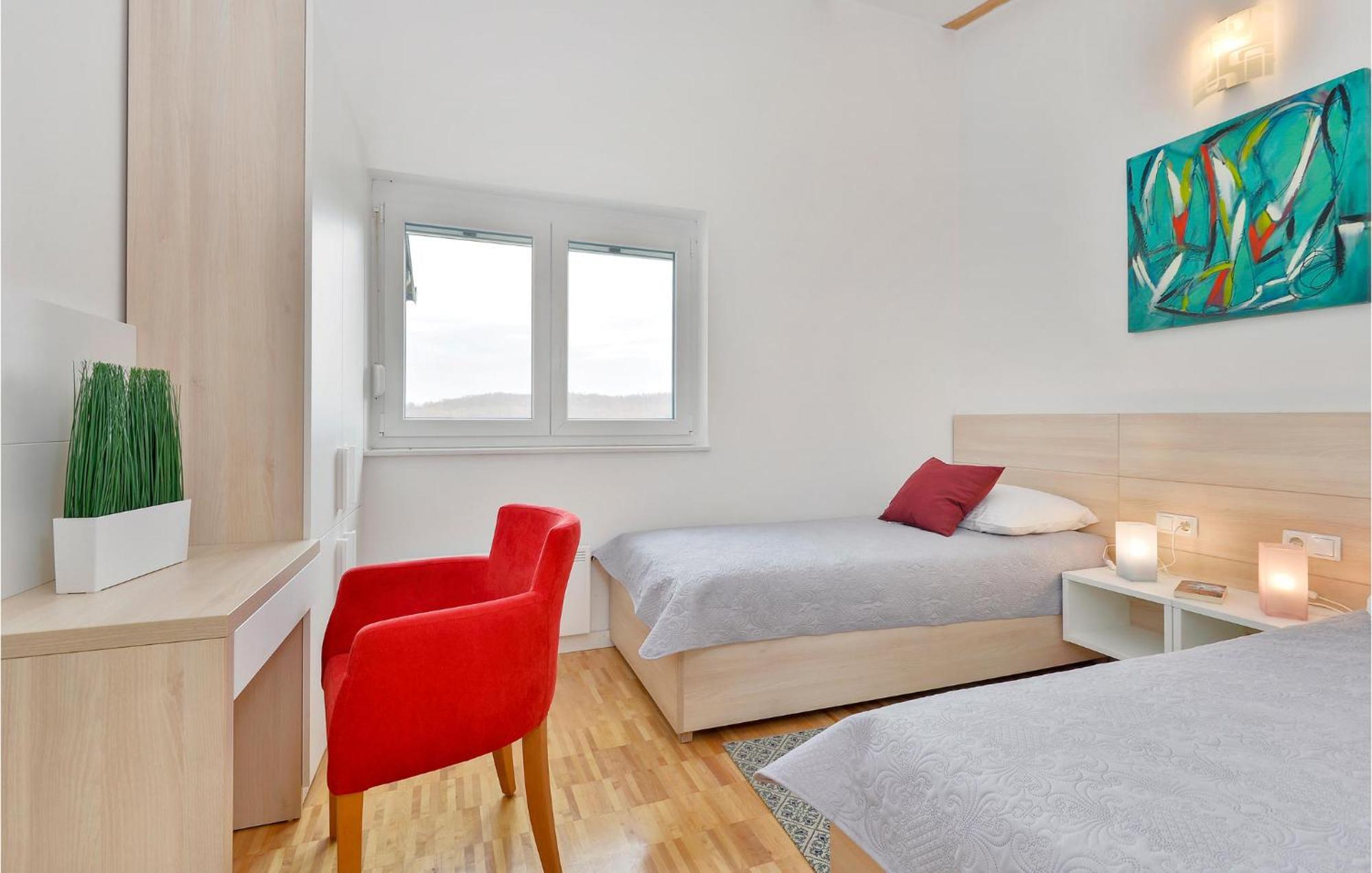 8 Bedroom Lovely Home In Durdevac Ðurđevac Εξωτερικό φωτογραφία